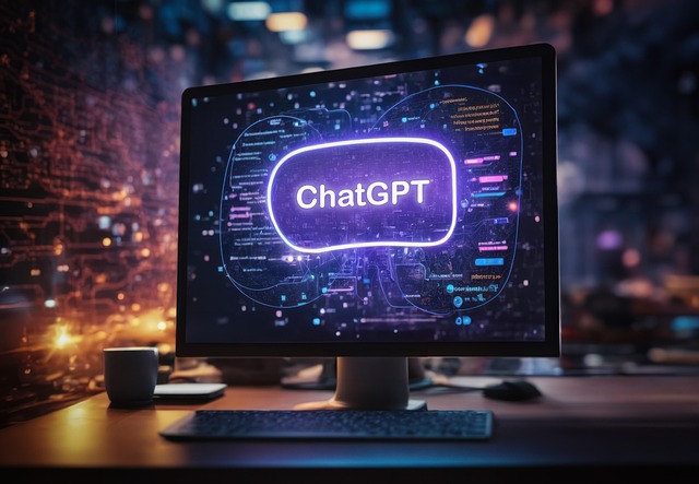 ChatGPT Integrations