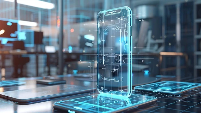 Agentic AI Solutions