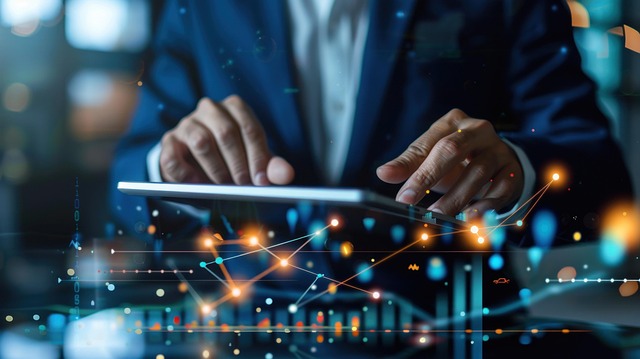 iOS AI App Development Services