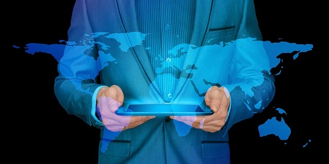 trusted-business-partnerships