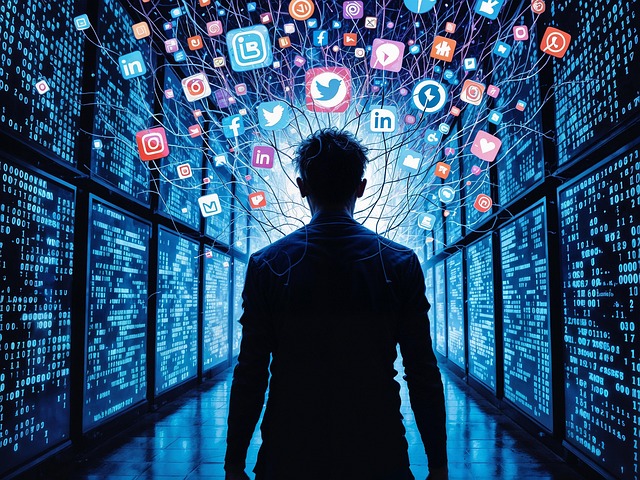 AI Media Generation Services