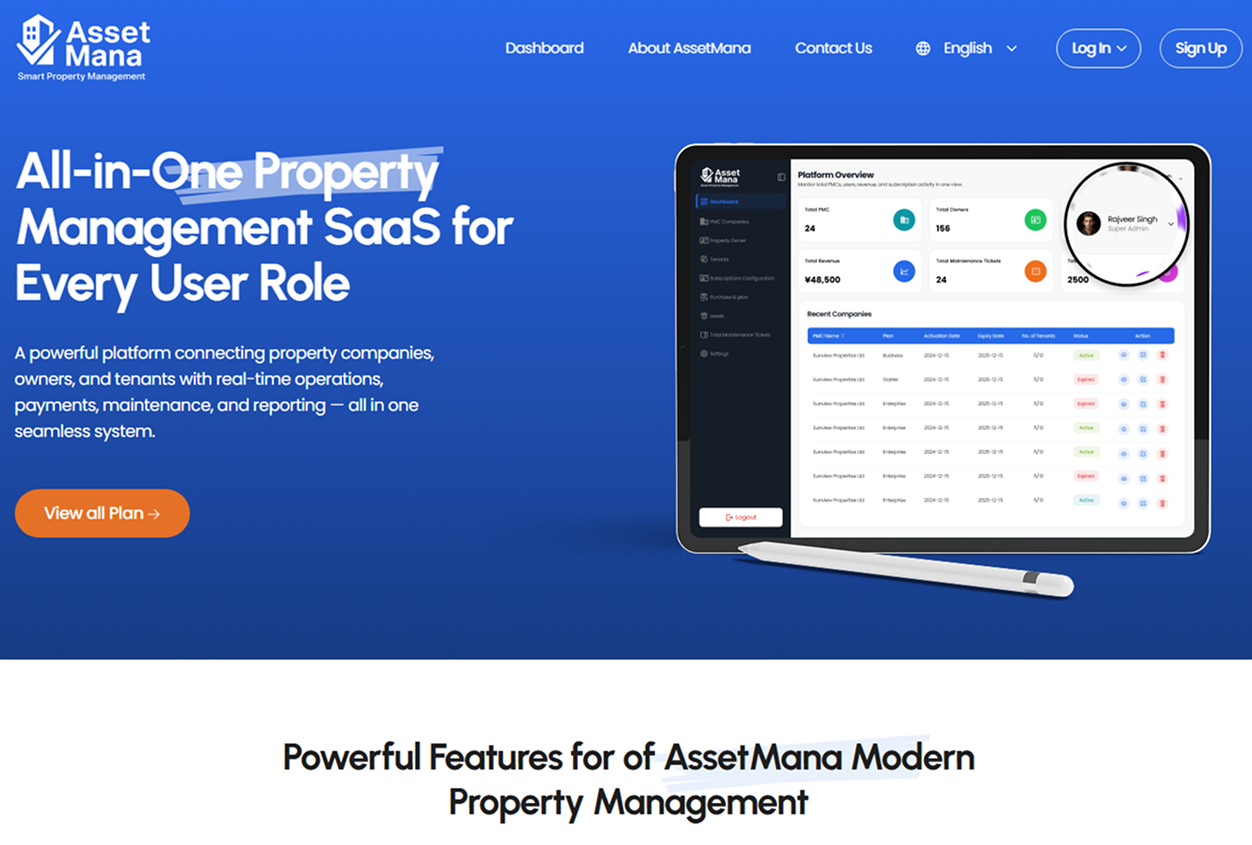 Project-36094