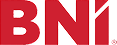 BNI