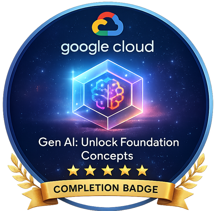 google cloud