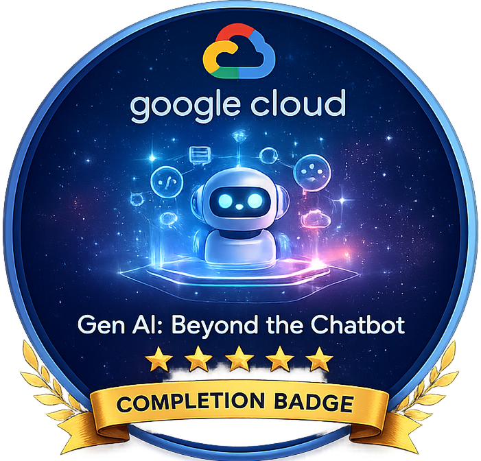 google cloud