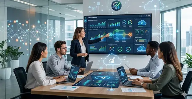 HR AI Agents