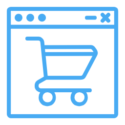 AI Commerce