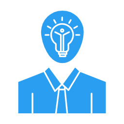 Growth Intelligence