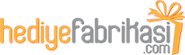 client-mesrentals