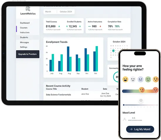 iOS App Development-appImg
