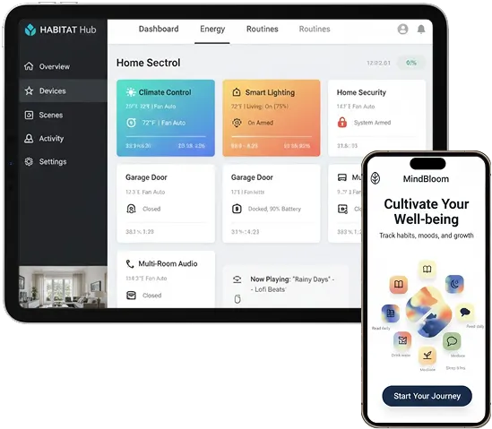 iPhone App Development-appImg