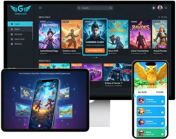 iPhone Game Development-appImg