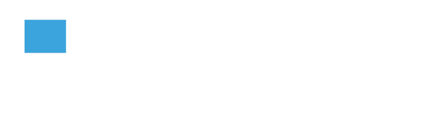 Future Profilez