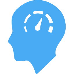 Generative AI