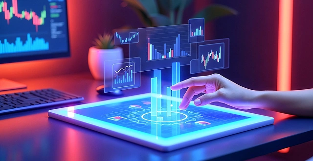 AI Sales Automation Solutions