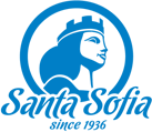 client-santasofia