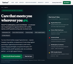 Project Screenshot