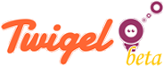 client-twigel