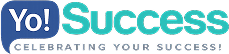 Yahoo Success