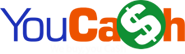 client-youcash