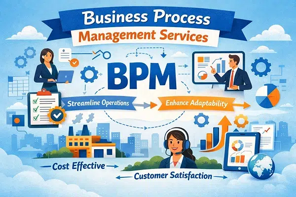 trusted-business-partnerships