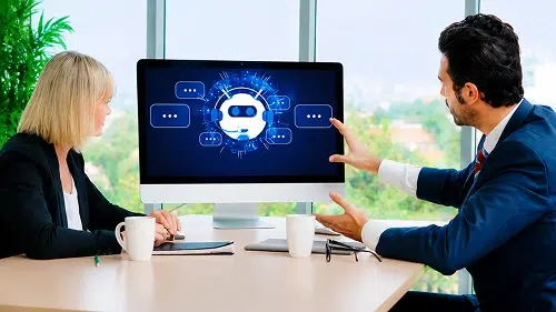 GPT AI Assistants