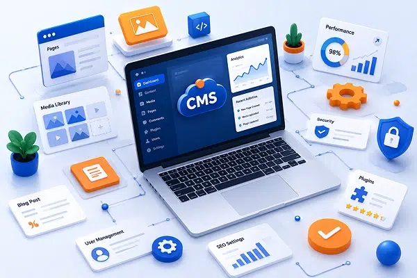 trusted-business-partnerships