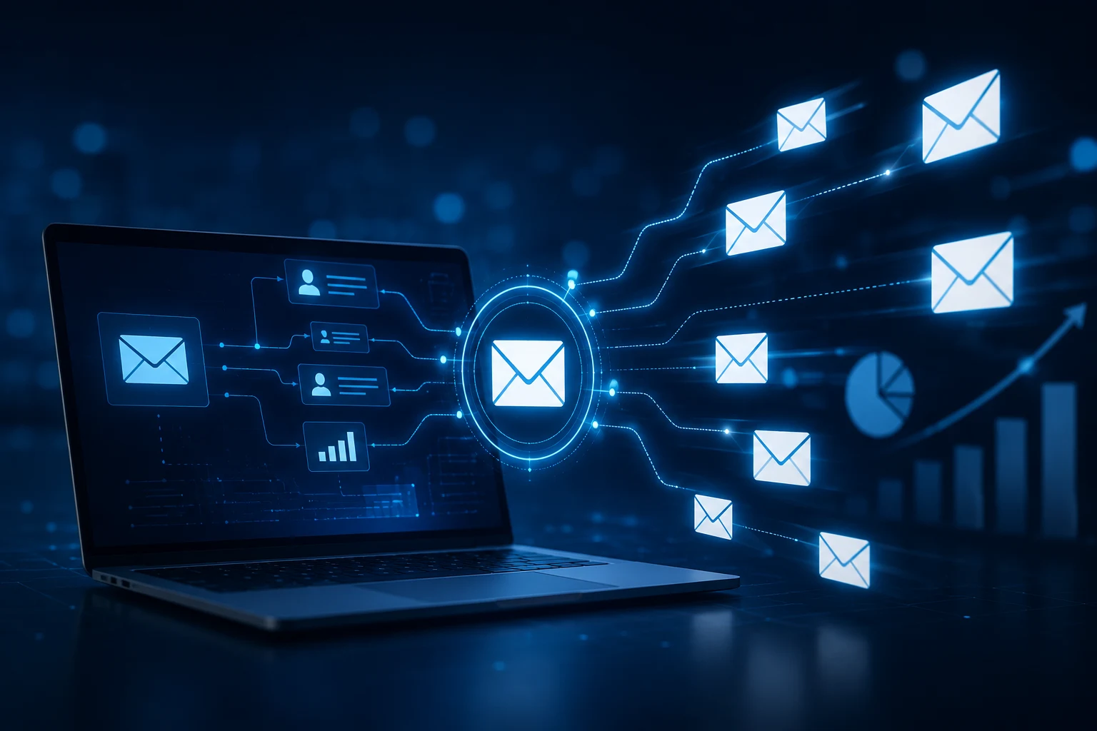 Email Automation