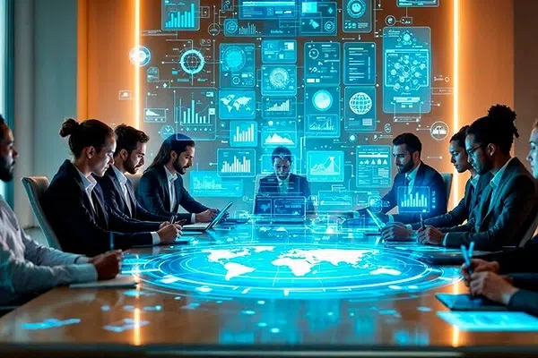 trusted-business-partnerships