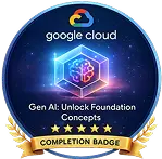google cloud