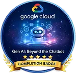 google cloud