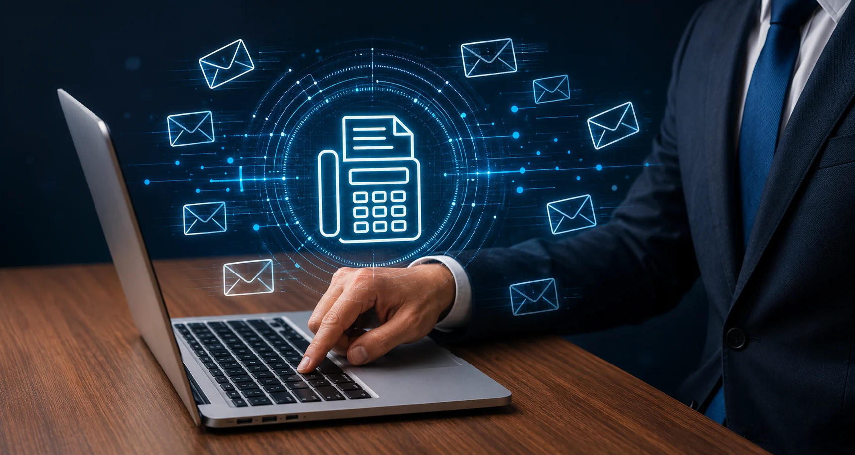 Invoice Automation