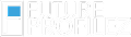 Future Profilez