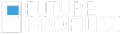Future Profilez