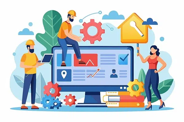 trusted-business-partnerships