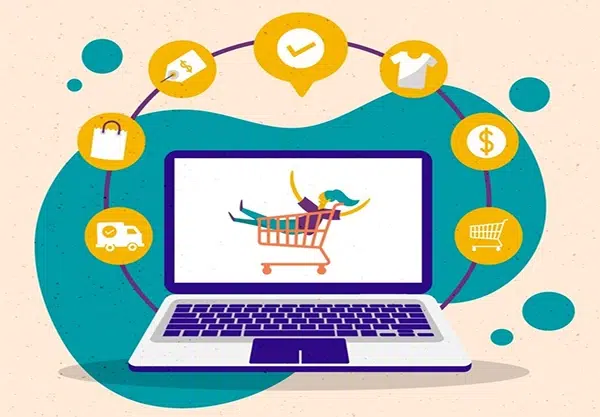 trusted-business-partnerships