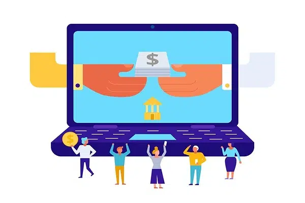 trusted-business-partnerships