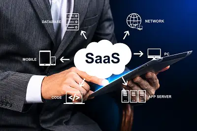 AI SaaS Platforms