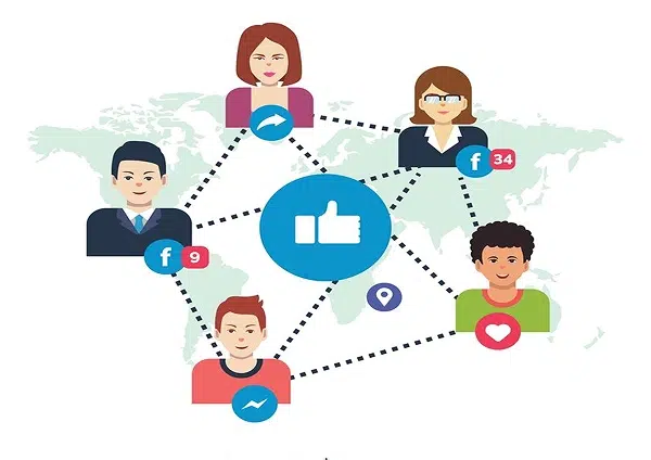 trusted-business-partnerships