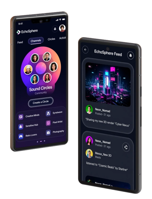 AI-Powered Flutter Development