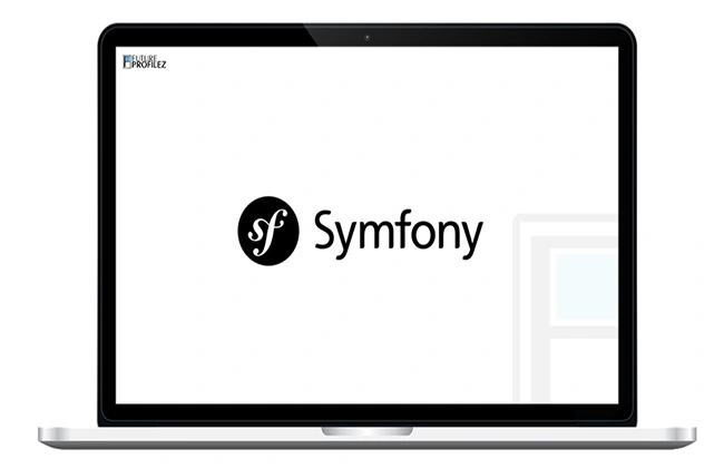 trusted-business-partnerships
