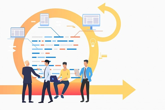 trusted-business-partnerships