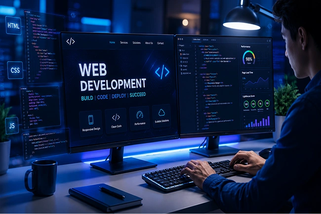 trusted-business-partnerships