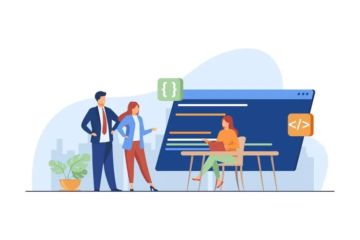 trusted-business-partnerships