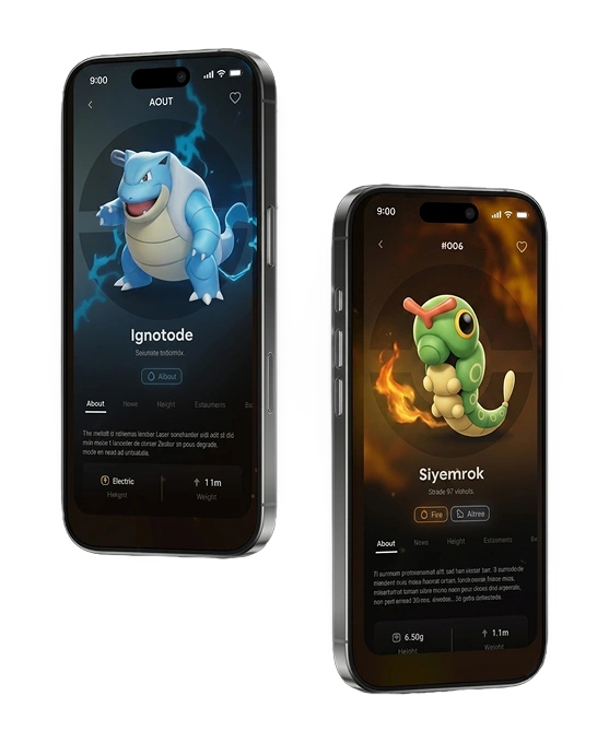 AI-Powered iPhone Game Development