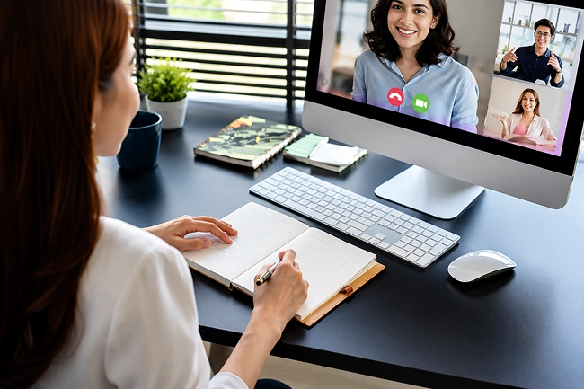 trusted-business-partnerships