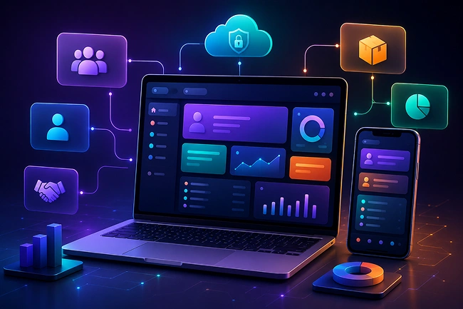 trusted-business-partnerships