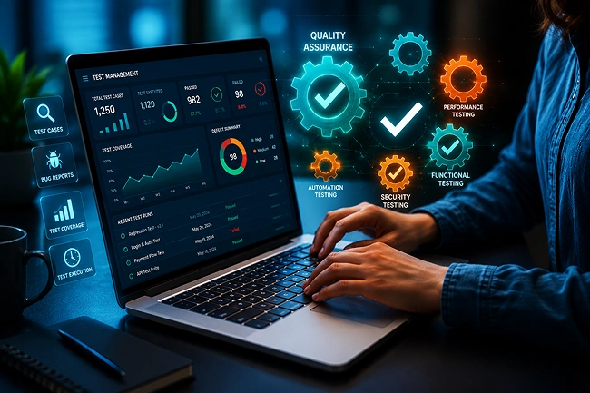 trusted-business-partnerships