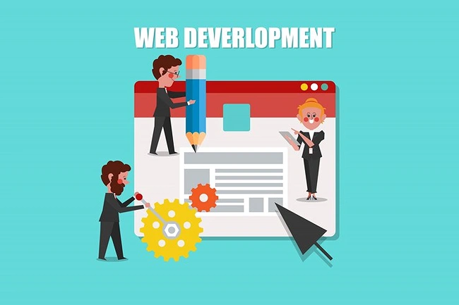 trusted-business-partnerships