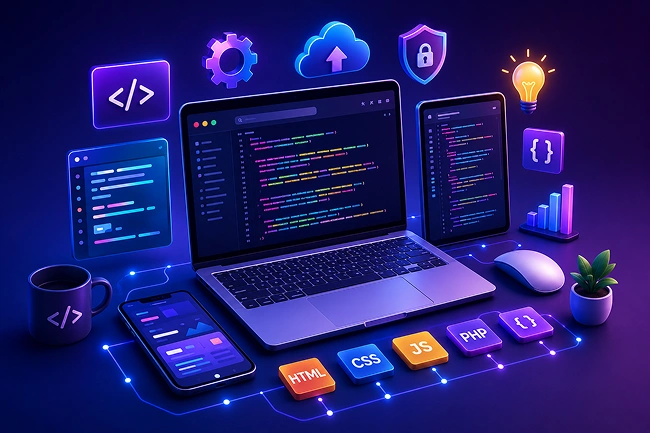 trusted-business-partnerships